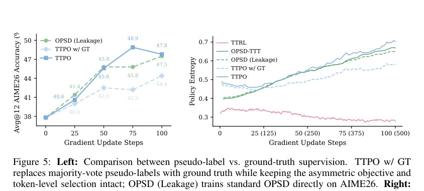 Figure 2: TTPOの全体的なアーキテクチャと処理の流れ